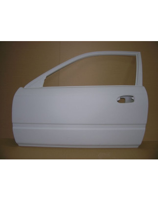 Porta Honda CIVIC HATCHBACK 95-99 (Cod. S-HCHB-95LD-01A)