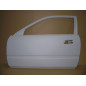 Porta Honda CIVIC HATCHBACK 95-99 (Cod. S-HCHB-95LD-01A)