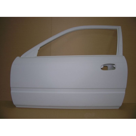 Porta Honda CIVIC HATCHBACK 95-99 (Cod. S-HCHB-95LD-01A)