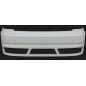 Paraurti posteriore Honda CIVIC HATCHBACK 95-99 (Cod. S-HCHB-95R-03A)