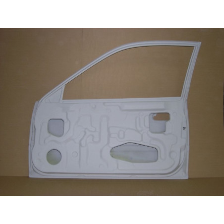 Porta Honda CIVIC HATCHBACK 95-99 (Cod. S-HCHB-95RD-01A)