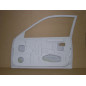 Porta Honda CIVIC HATCHBACK 95-99 (Cod. S-HCHB-95RD-01A)
