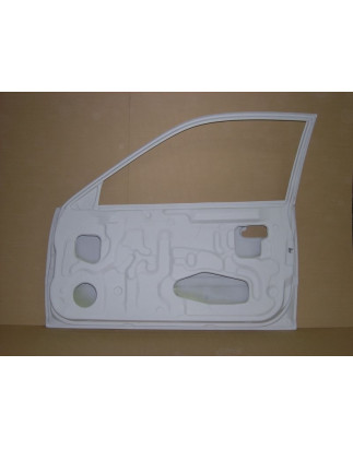 Porta Honda CIVIC HATCHBACK 95-99 (Cod. S-HCHB-95RD-01A)