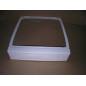 Portellone baule Honda CRX ED9 (Cod. S-HCR-BL-01A)