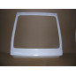 Portellone baule Honda CRX ED9 (Cod. S-HCR-BL-01A)