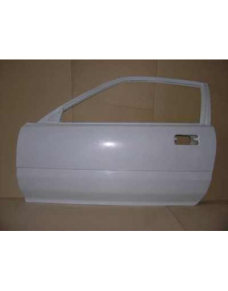 Porta Honda CRX ED9 (Cod. S-HCR-LD-01A)