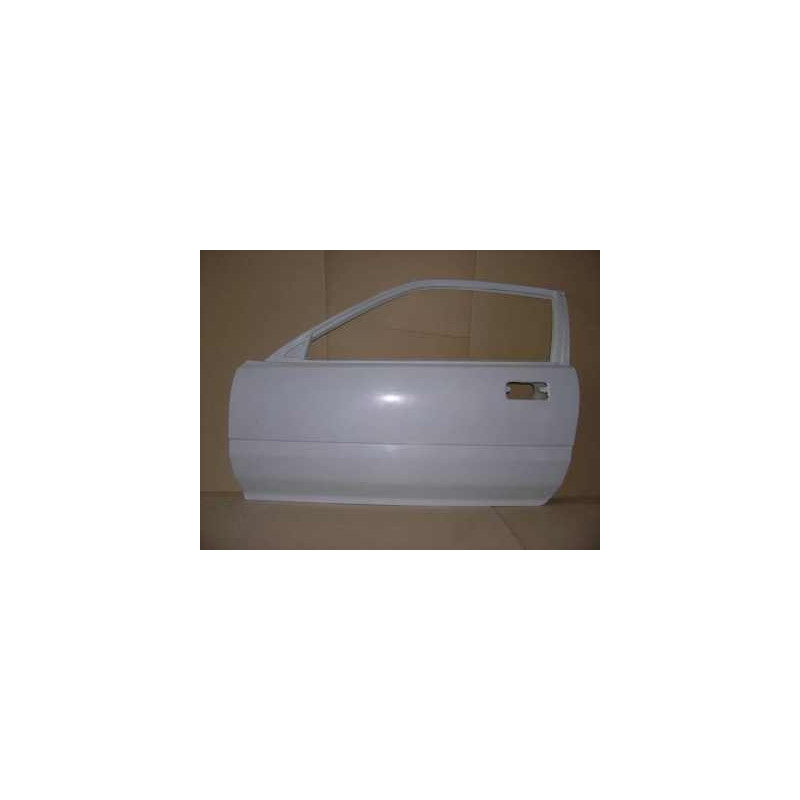 Porta Honda CRX ED9 (Cod. S-HCR-LD-01A)