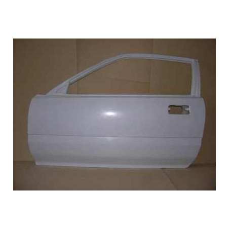Porta Honda CRX ED9 (Cod. S-HCR-LD-01A)