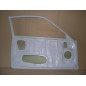 Porta Honda CRX ED9 (Cod. S-HCR-LD-01A)