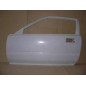 Porta Honda CRX ED9 (Cod. S-HCR-LD-01A)