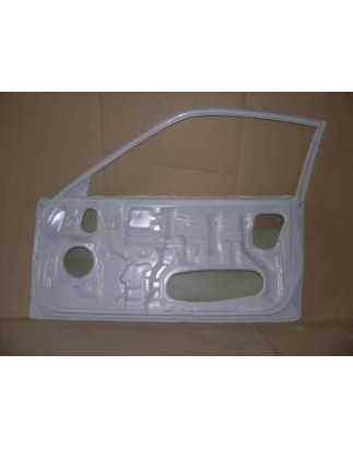 Porta Honda CRX ED9 (Cod. S-HCR-RD-01A)