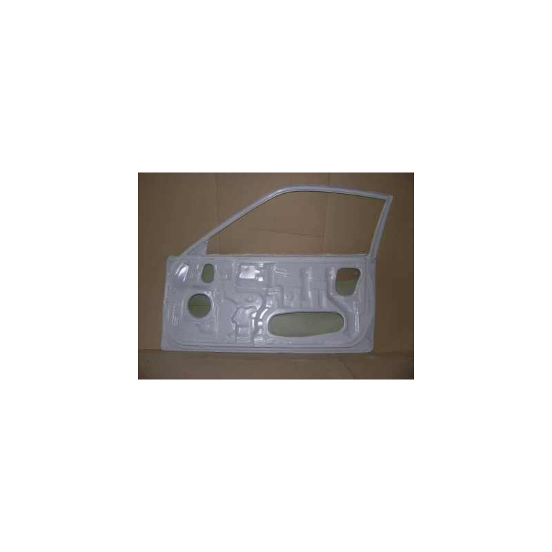 Porta Honda CRX ED9 (Cod. S-HCR-RD-01A)