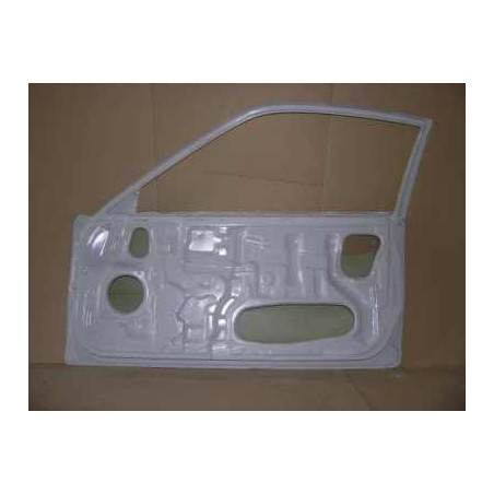 Porta Honda CRX ED9 (Cod. S-HCR-RD-01A)