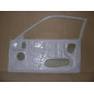Porta Honda CRX ED9 (Cod. S-HCR-RD-01A)