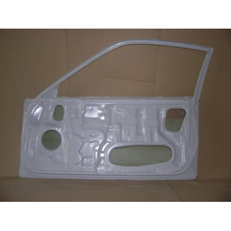 Porta Honda CRX ED9 (Cod. S-HCR-RD-01A)