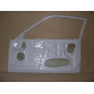 Porta Honda CRX ED9 (Cod. S-HCR-RD-01A)