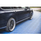 Diffusori minigonne Volkswagen Passat B8 (Cod. M-VW-PA-B8-SD1G) Diffusori minigonne Volkswagen Passat B8 (Cod. M-VW-PA-B8-SD1G)