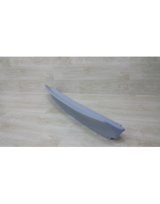 Spoiler baule Nissan 200XS S14 (Cod. S-N2S14-SP-02A)