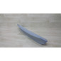 Spoiler baule Nissan 200XS S14 (Cod. S-N2S14-SP-02A)