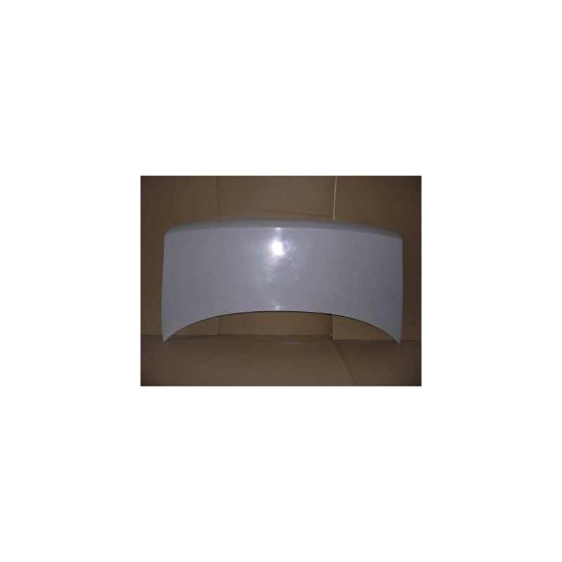 Portellone baule Nissan 200XS S14 (Cod. S-N2WB-BL-01A)