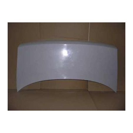 Portellone baule Nissan 200XS S14 (Cod. S-N2WB-BL-01A)