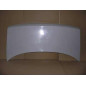 Portellone baule Nissan 200XS S14 (Cod. S-N2WB-BL-01A)