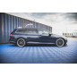 Diffusori minigonne Volkswagen Passat B8 (Cod. M-VW-PA-B8-SD1G) Diffusori minigonne Volkswagen Passat B8 (Cod. M-VW-PA-B8-SD1G)