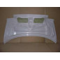 Portellone baule Nissan 200XS S14 (Cod. S-N2WB-BL-01A)