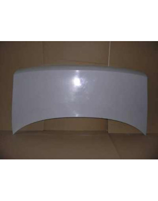 Portellone baule Nissan 200XS S14 (Cod. S-N2WB-BL-01A)