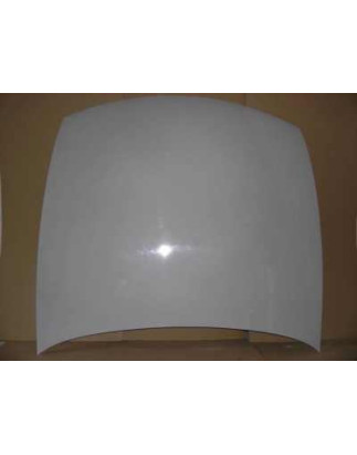 Cofano tipo OEM Nissan 200XS S14 (Cod. S-N2WB-H-01A)