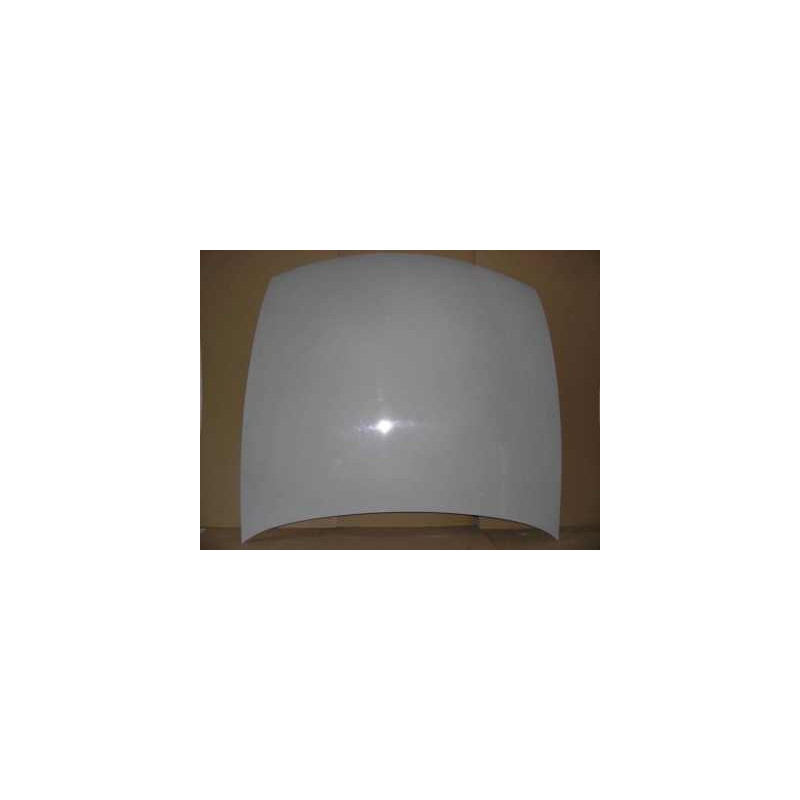 Cofano tipo OEM Nissan 200XS S14 (Cod. S-N2WB-H-01A)