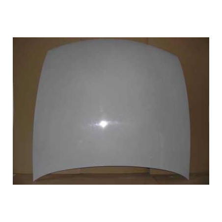 Cofano tipo OEM Nissan 200XS S14 (Cod. S-N2WB-H-01A)