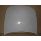 Cofano tipo OEM Nissan 200XS S14 (Cod. S-N2WB-H-01A)