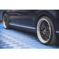 Diffusori minigonne Volkswagen Passat B8 (Cod. M-VW-PA-B8-SD1G) Diffusori minigonne Volkswagen Passat B8 (Cod. M-VW-PA-B8-SD1G)