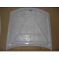 Cofano tipo OEM Nissan 200XS S14 (Cod. S-N2WB-H-01A)