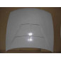 Cofano Nissan 200XS S14 (Cod. S-N2WB-H-02A)