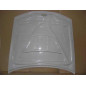 Cofano Nissan 200XS S14 (Cod. S-N2WB-H-02A)