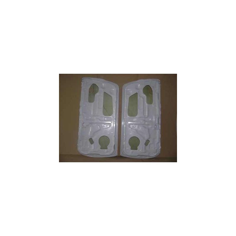 Porta Nissan 200XS S14 (Cod. S-N2WB-LD-01A)