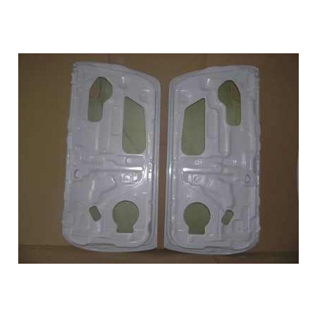 Porta Nissan 200XS S14 (Cod. S-N2WB-LD-01A)