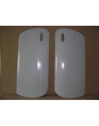 Porta Nissan 200XS S14 (Cod. S-N2WB-LD-01A)