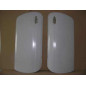Porta Nissan 200XS S14 (Cod. S-N2WB-LD-01A)