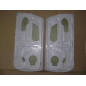 Porta Nissan 200XS S14 (Cod. S-N2WB-LD-01A)