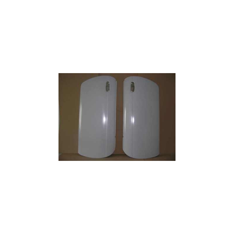 Porta Nissan 200XS S14 (Cod. S-N2WB-RD-01A)