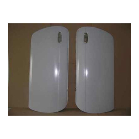 Porta Nissan 200XS S14 (Cod. S-N2WB-RD-01A)