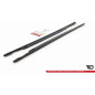 Diffusori minigonne Volkswagen Passat B8 (Cod. M-VW-PA-B8-SD1G) Diffusori minigonne Volkswagen Passat B8 (Cod. M-VW-PA-B8-SD1G)