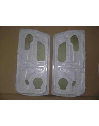 Porta Nissan 200XS S14 (Cod. S-N2WB-RD-01A)
