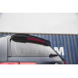 Spoiler Cap Volkswagen Passat B8 Variant (Cod. M-VW-PA-B8-VA-CAP1G)