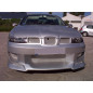 Paraurti anteriore Seat LEON (Cod. S-SL-F-02A)