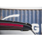 Spoiler Cap Volkswagen Passat B8 Variant (Cod. M-VW-PA-B8-VA-CAP1G)