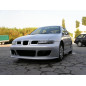 Paraurti anteriore Seat LEON (Cod. S-SL-F-03A)